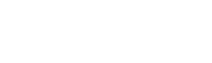 ネイル・アイラッシュのご予約